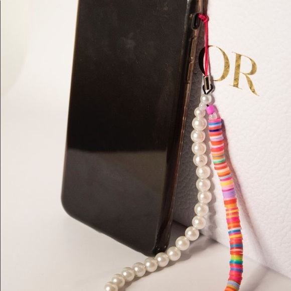 phone beads! - Picture 4 of 4